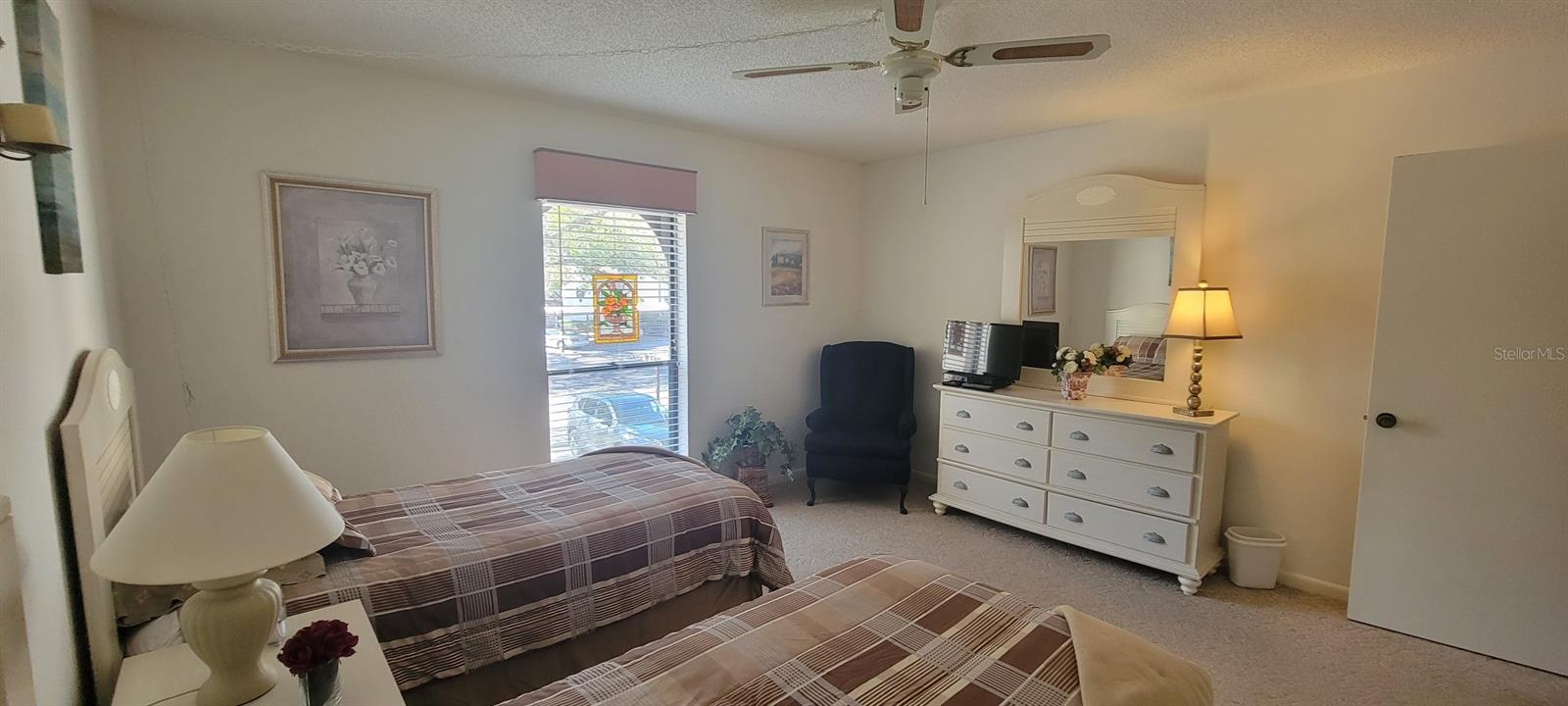 Image 18 of 28 For 3505 Tarpon Woods Boulevard I407