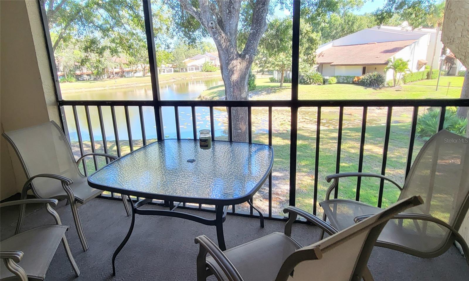 Image 20 of 28 For 3505 Tarpon Woods Boulevard I407