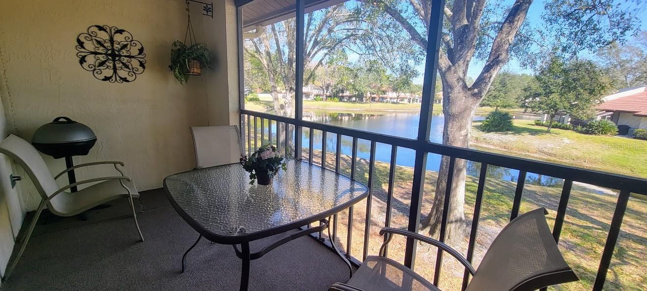 Image 21 of 28 For 3505 Tarpon Woods Boulevard I407
