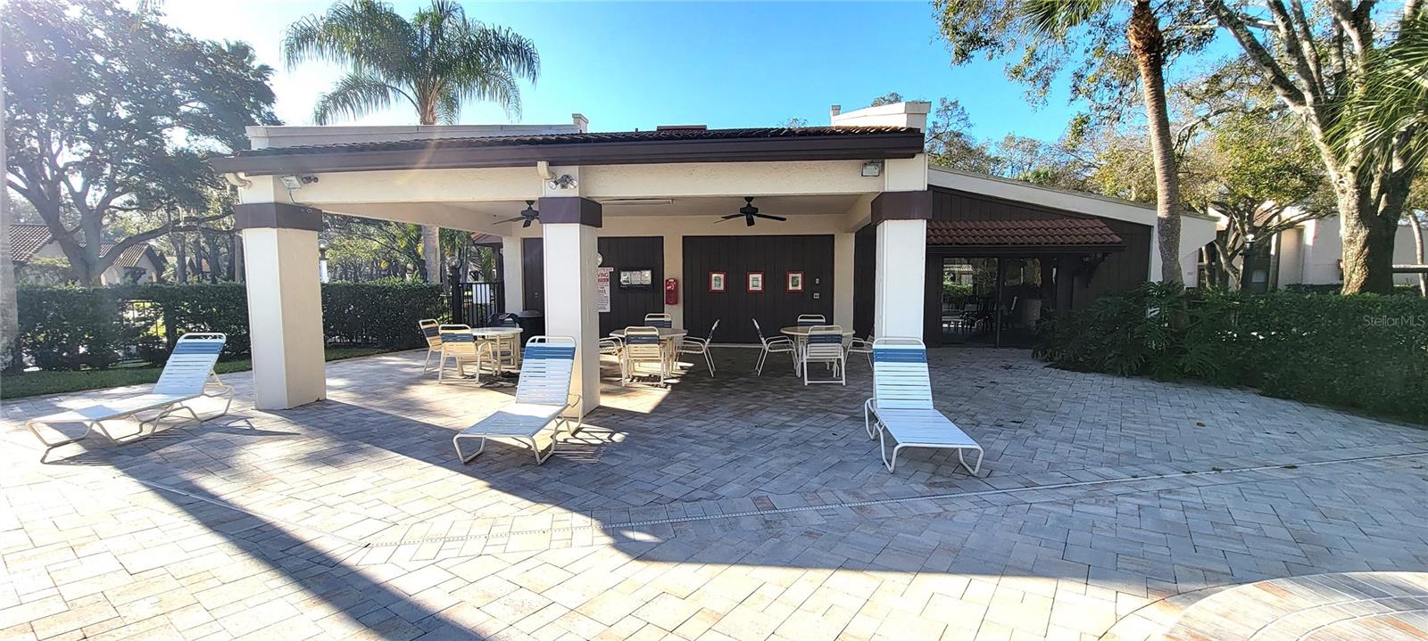 Image 22 of 28 For 3505 Tarpon Woods Boulevard I407