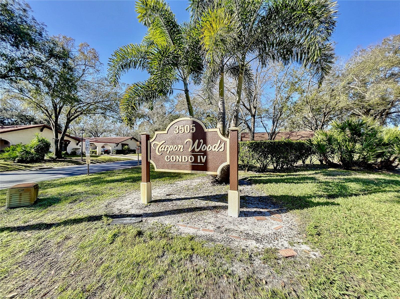 Image 23 of 28 For 3505 Tarpon Woods Boulevard I407