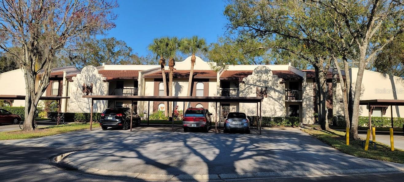 Image 28 of 28 For 3505 Tarpon Woods Boulevard I407