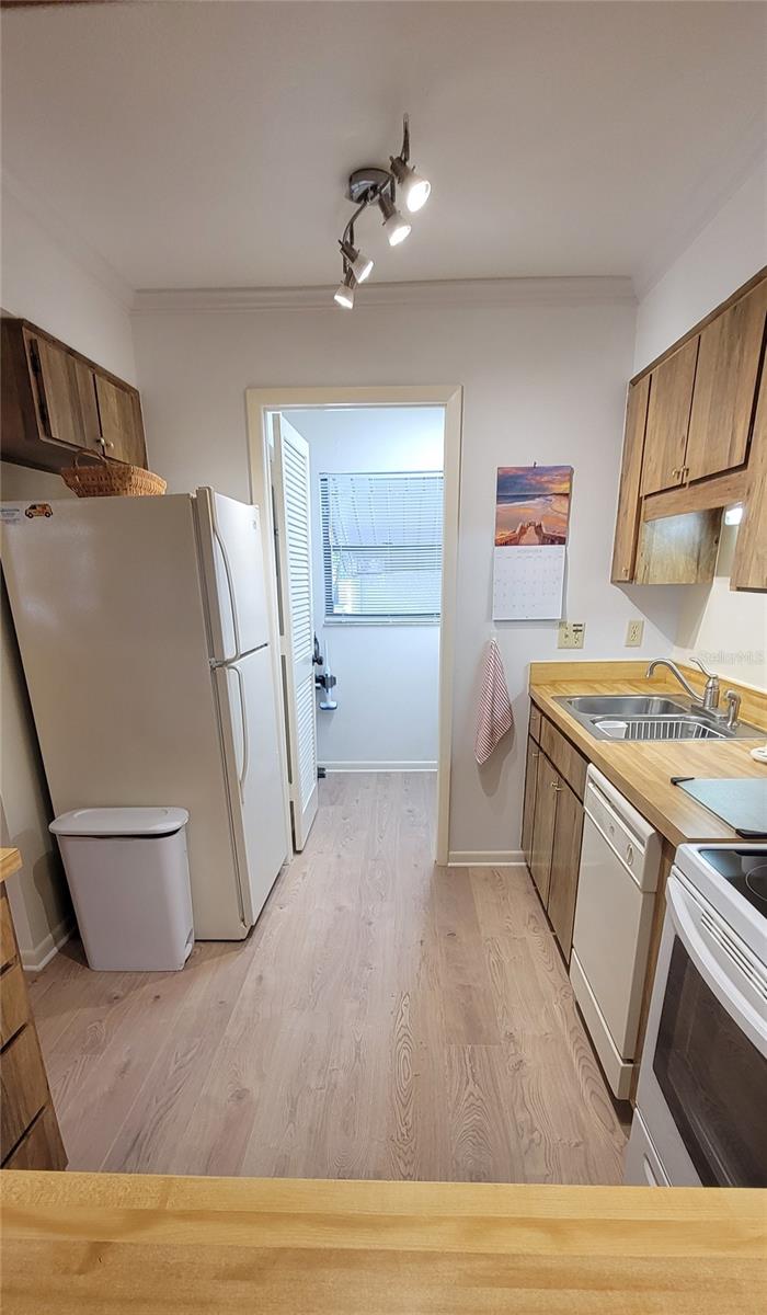 Image 4 of 28 For 3505 Tarpon Woods Boulevard I407