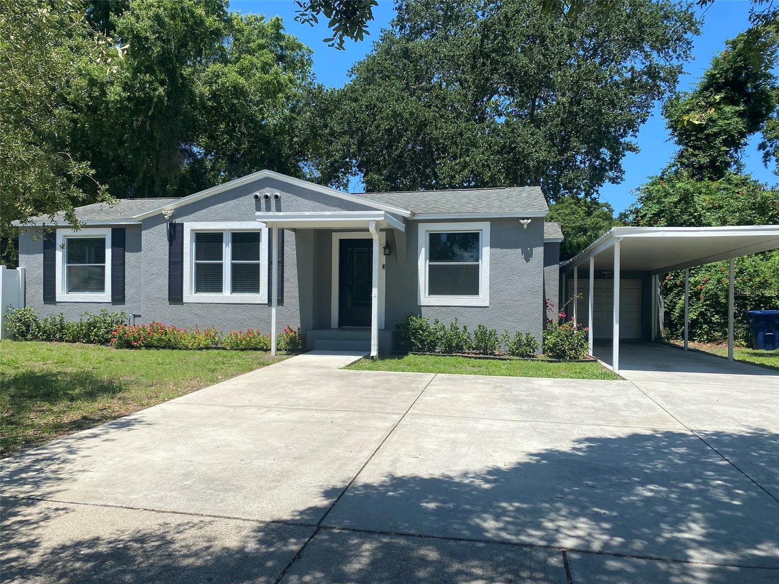 Details for 2709 Manhattan Avenue, TAMPA, FL 33629