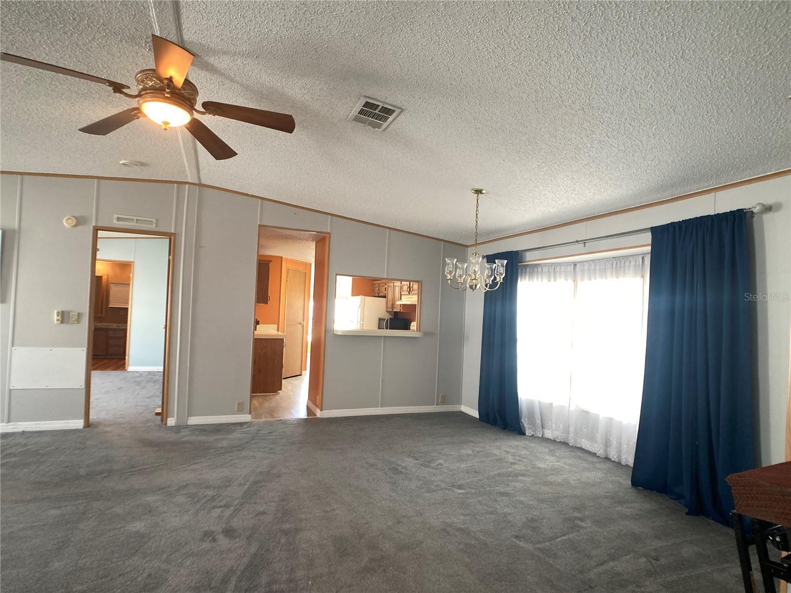 Image 10 of 28 For 1710 7th Street Sw 85