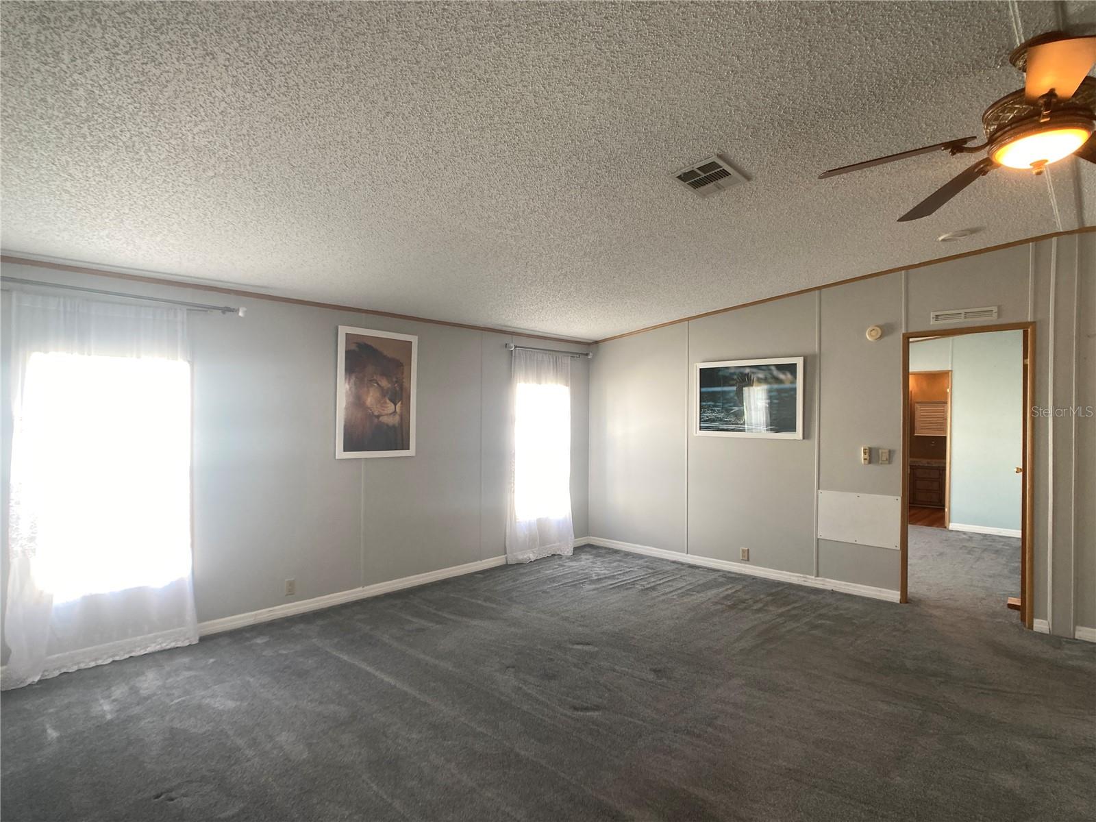 Image 11 of 28 For 1710 7th Street Sw 85