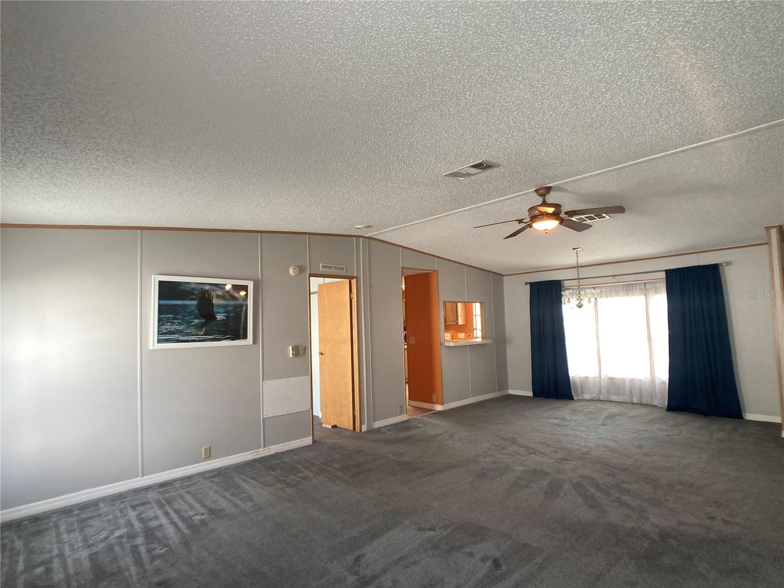 Image 12 of 28 For 1710 7th Street Sw 85