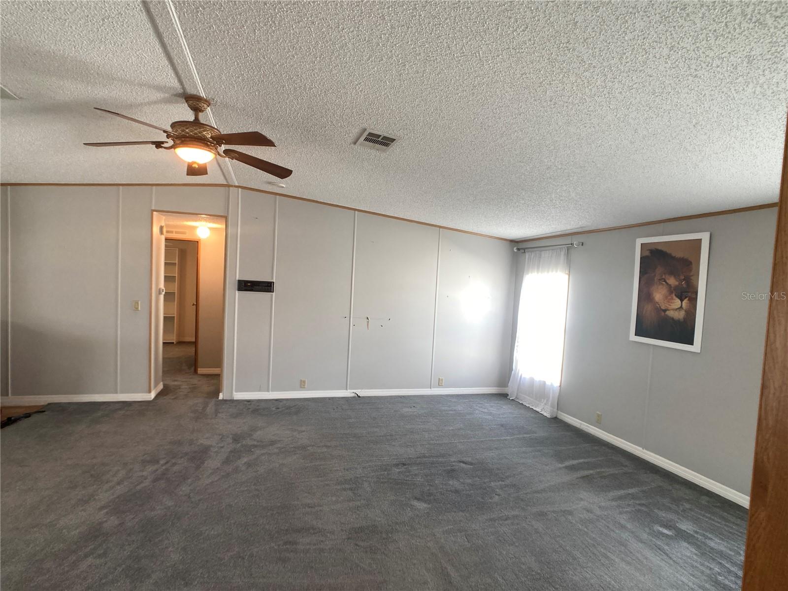 Image 13 of 28 For 1710 7th Street Sw 85