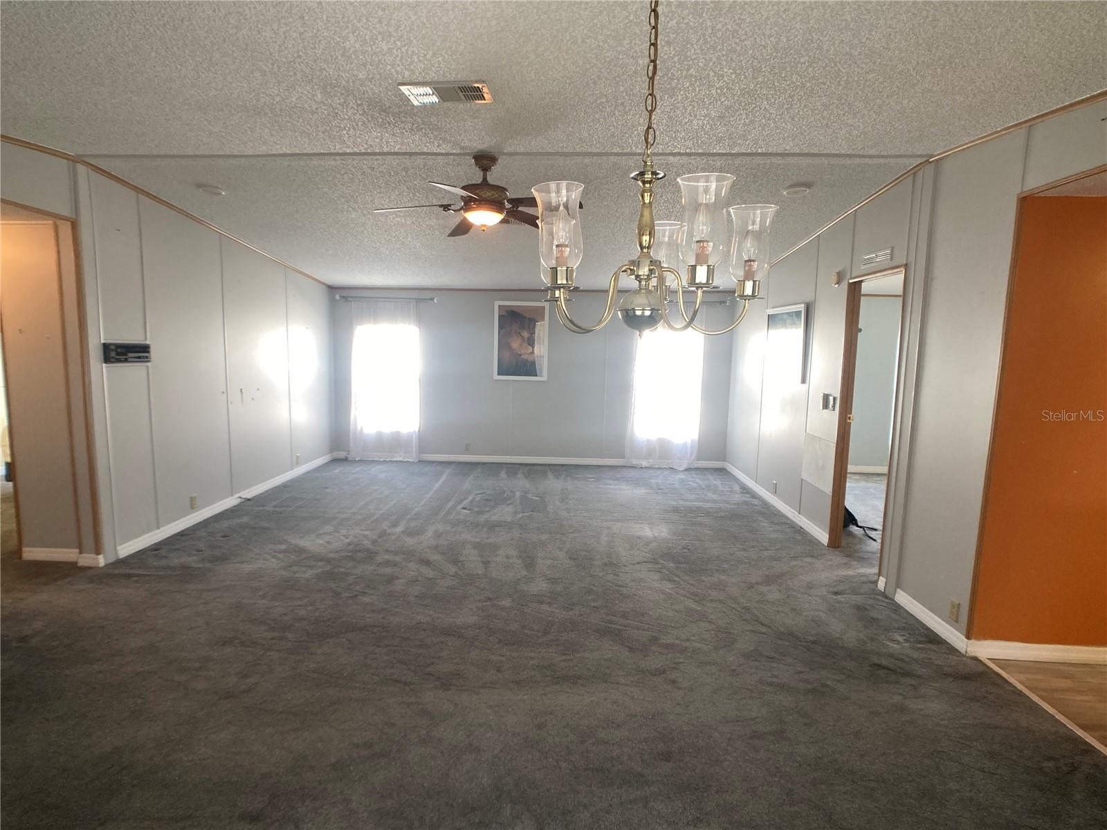 Image 14 of 28 For 1710 7th Street Sw 85