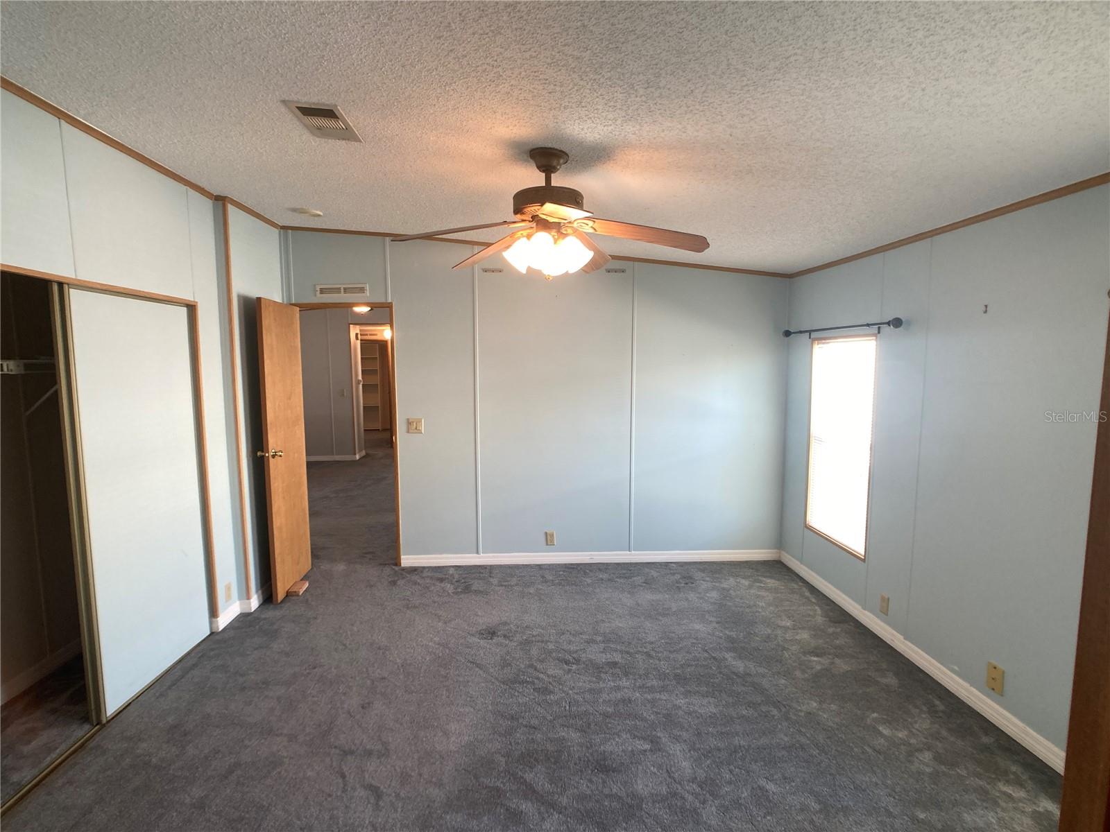 Image 16 of 28 For 1710 7th Street Sw 85
