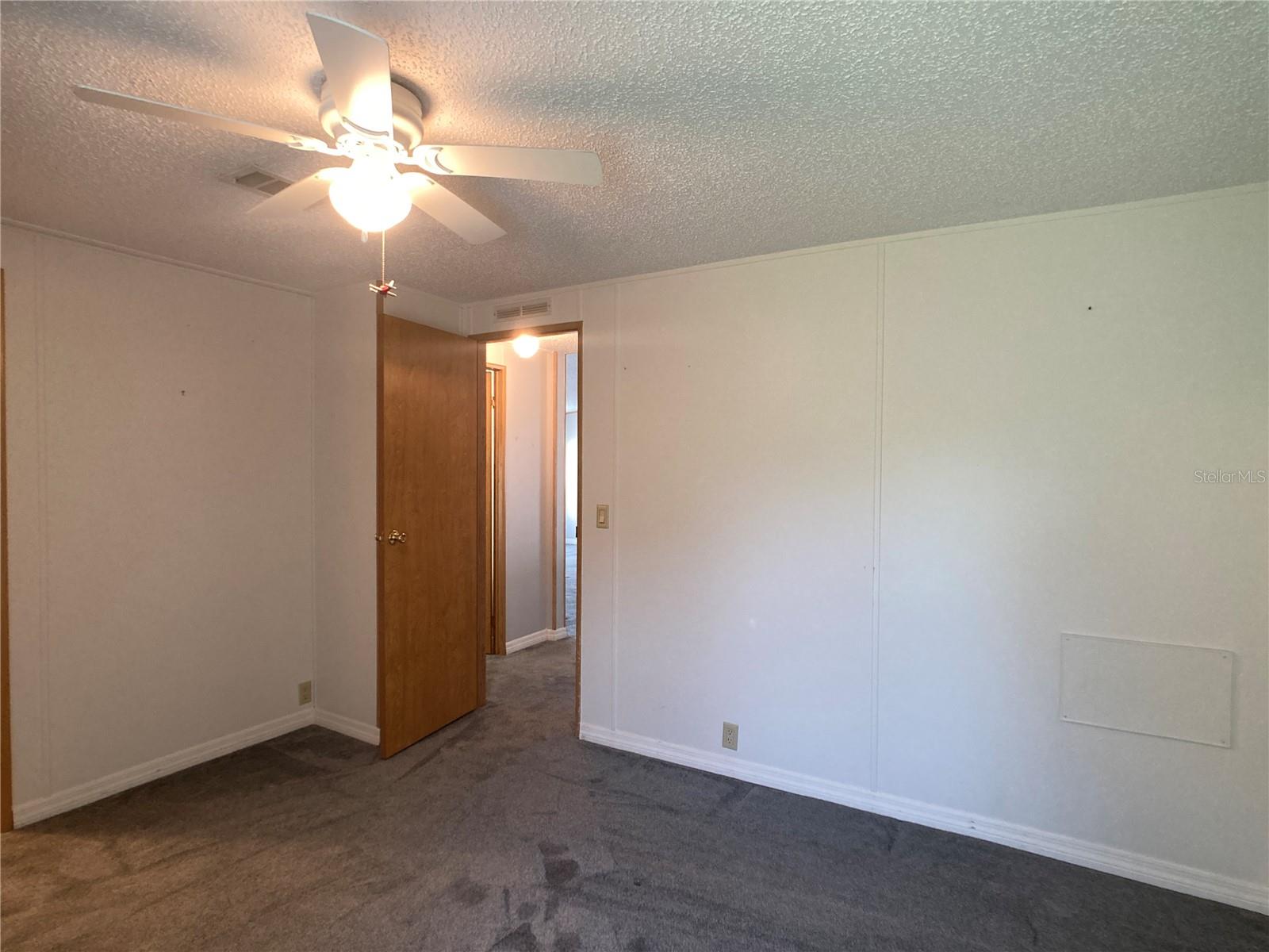 Image 21 of 28 For 1710 7th Street Sw 85