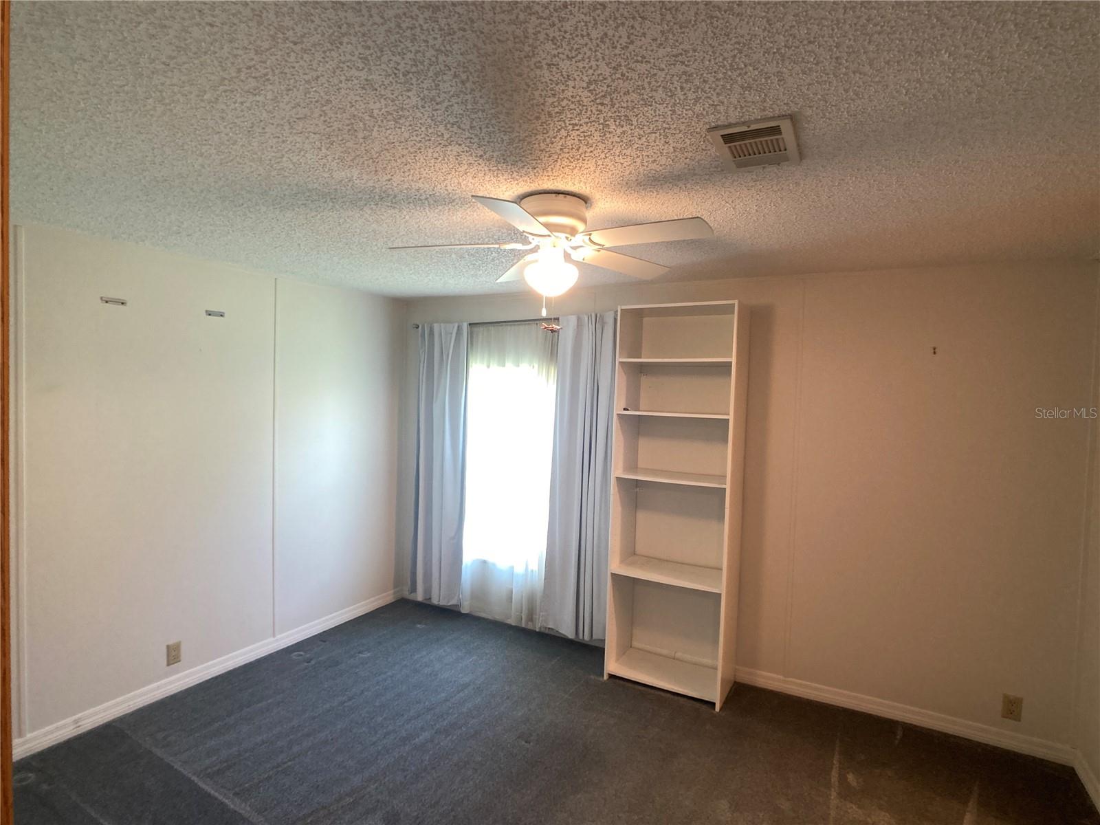 Image 22 of 28 For 1710 7th Street Sw 85