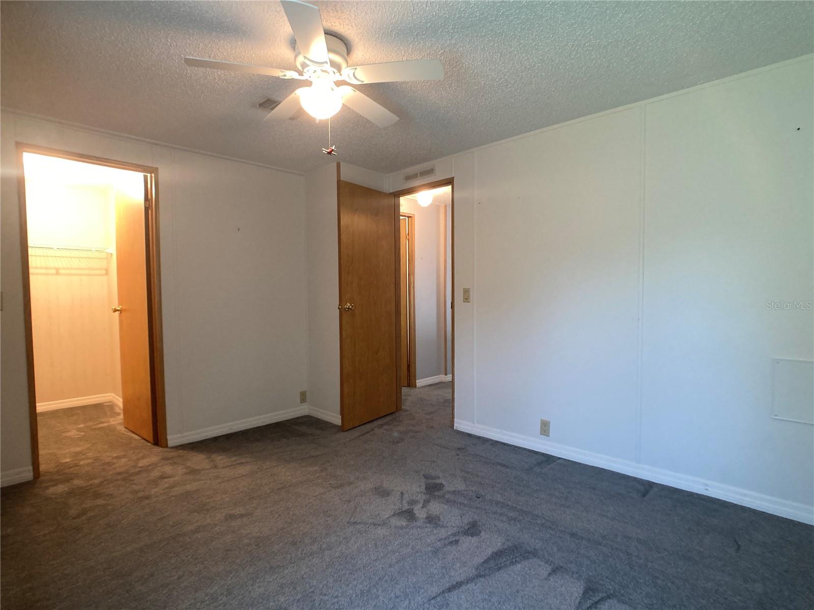 Image 23 of 28 For 1710 7th Street Sw 85