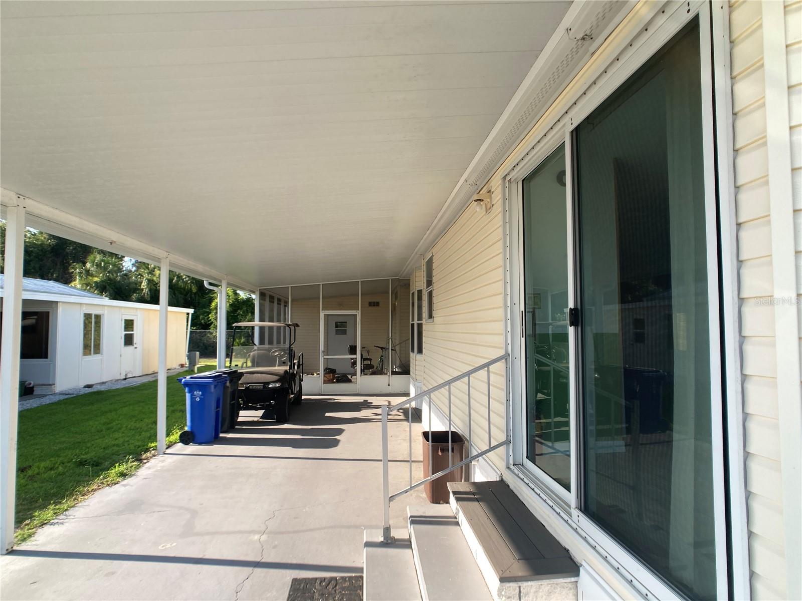 Image 3 of 28 For 1710 7th Street Sw 85