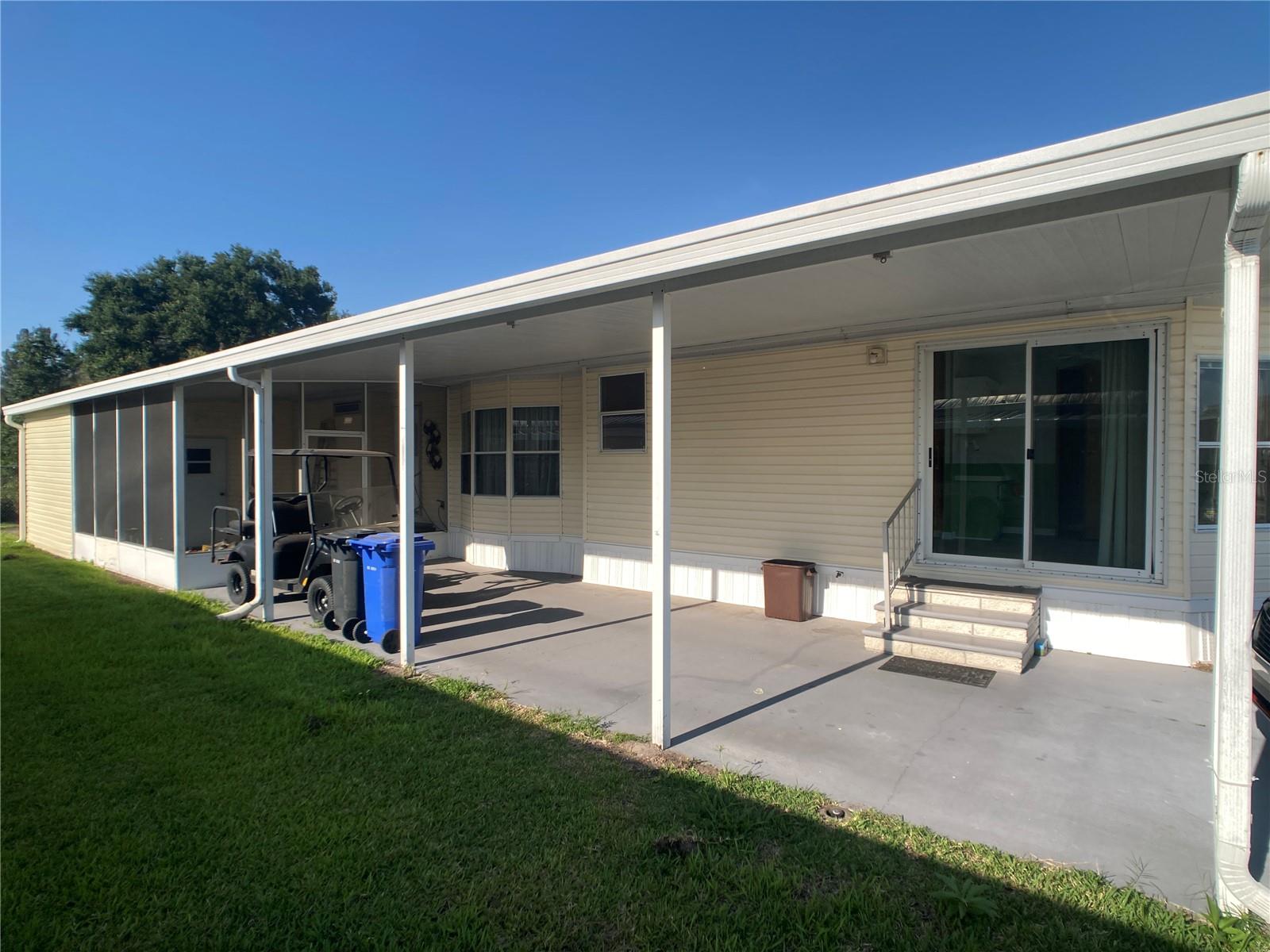 Image 5 of 28 For 1710 7th Street Sw 85