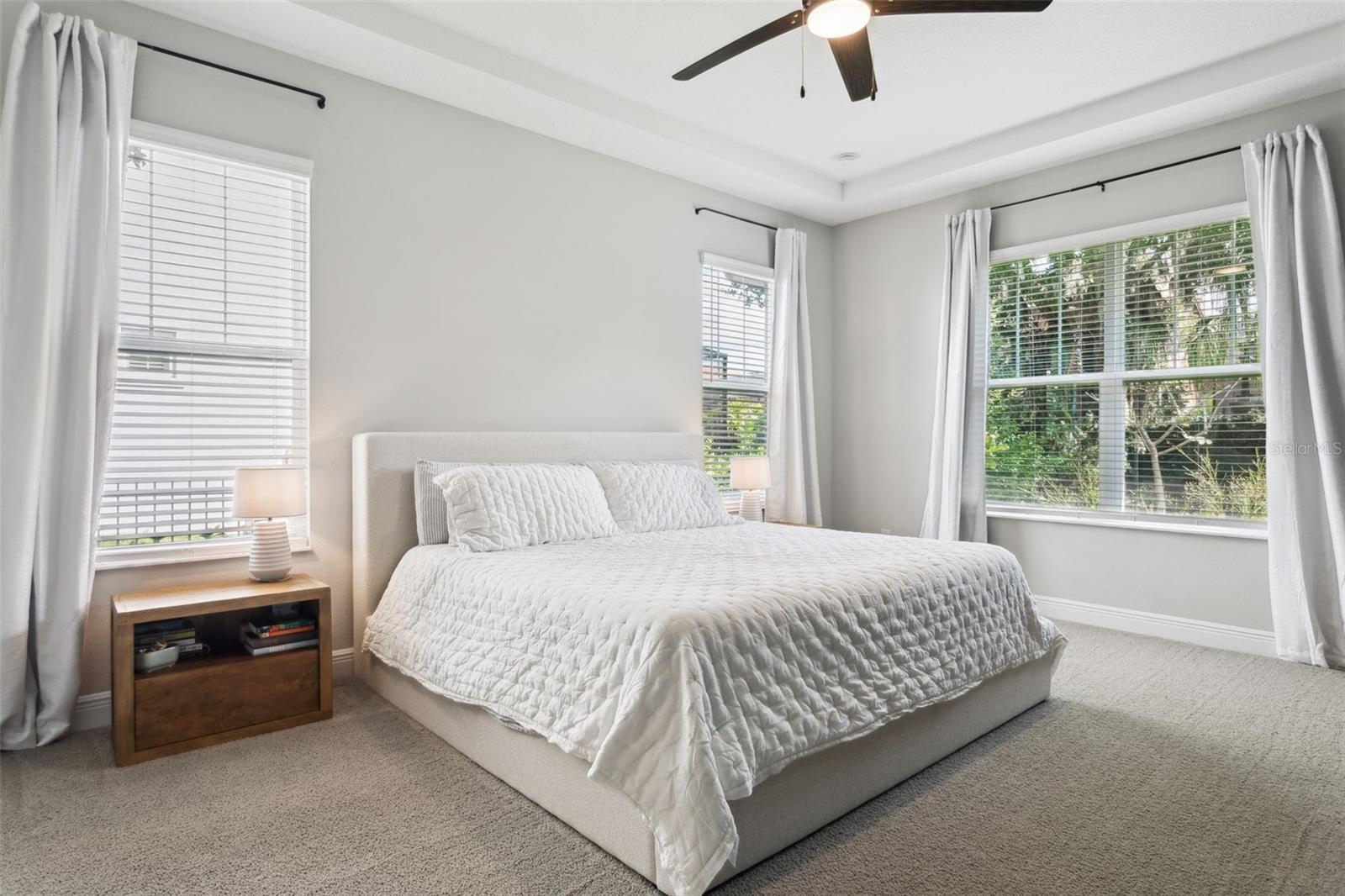 Image 10 of 43 For 5314 Alafia Falls Drive
