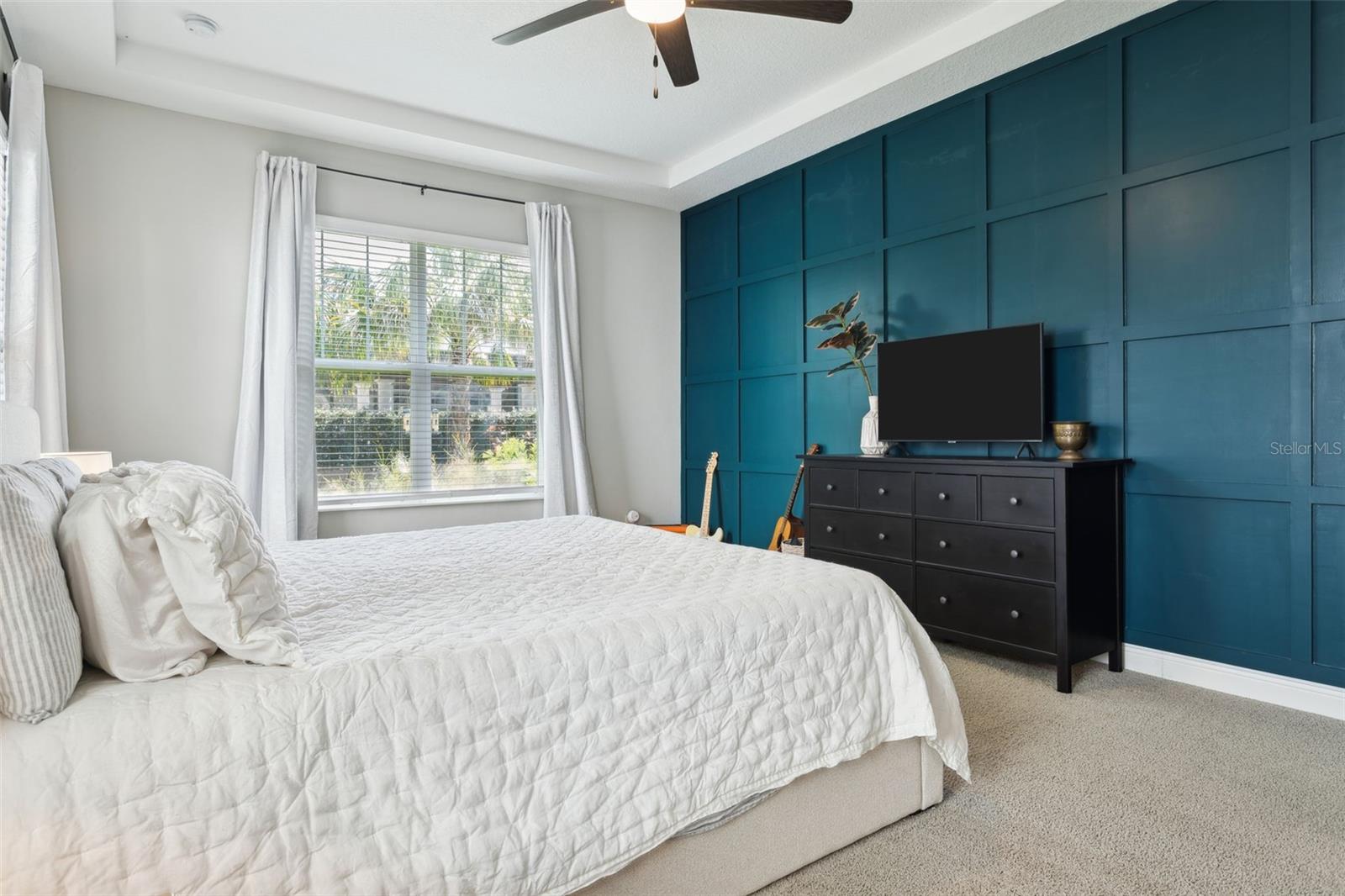 Image 11 of 43 For 5314 Alafia Falls Drive