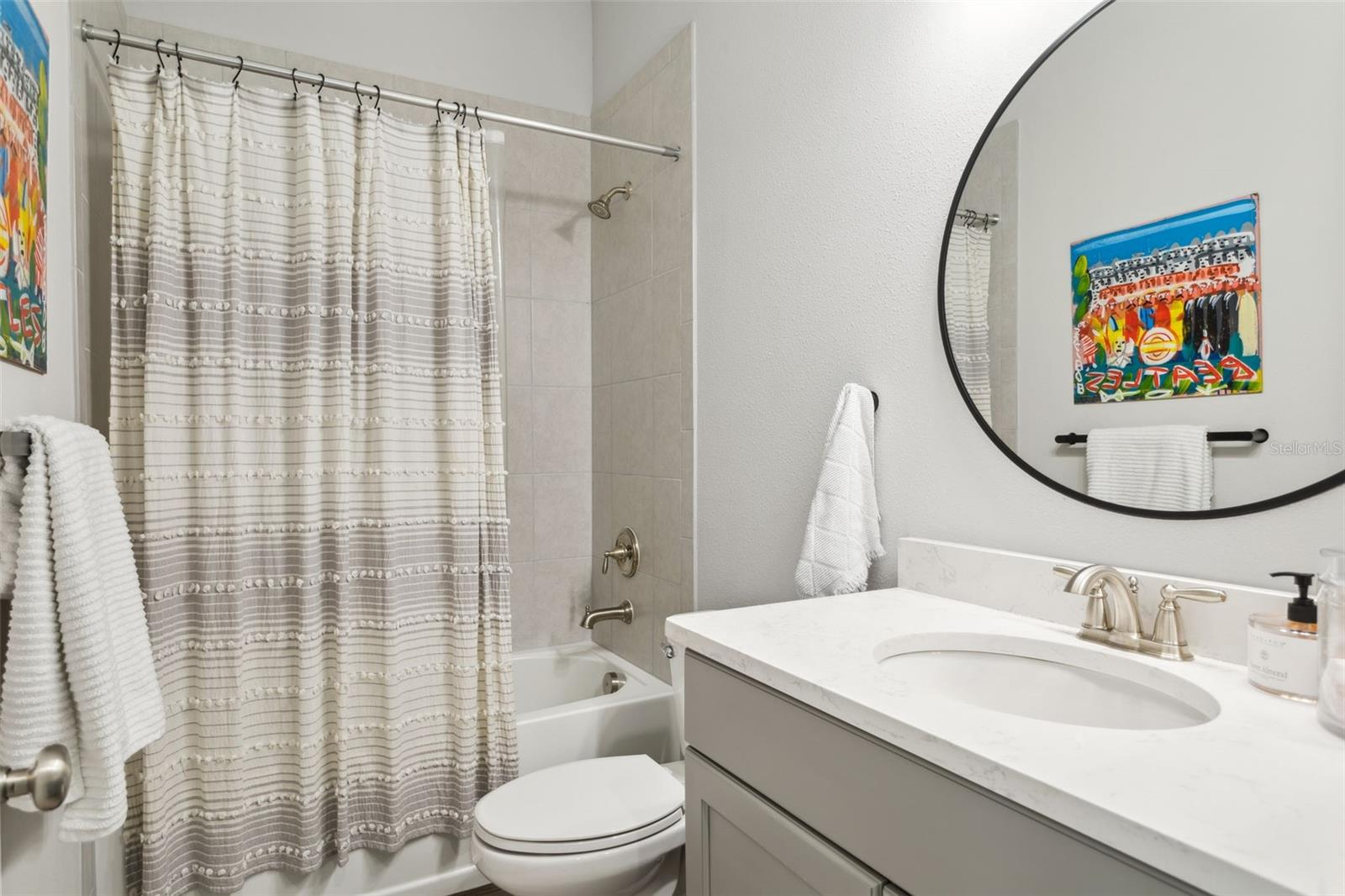 Image 20 of 43 For 5314 Alafia Falls Drive