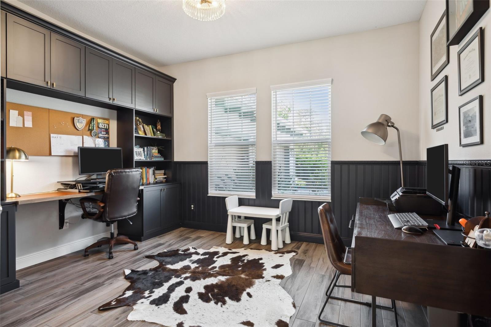 Image 21 of 43 For 5314 Alafia Falls Drive