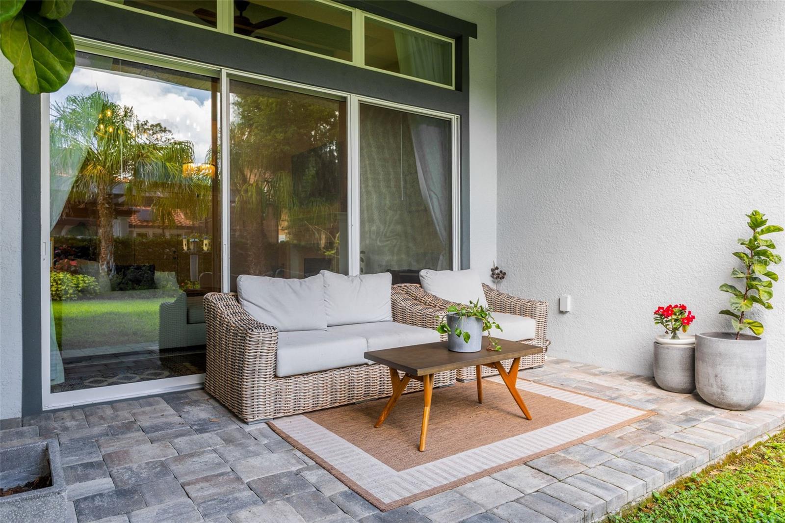 Image 24 of 43 For 5314 Alafia Falls Drive