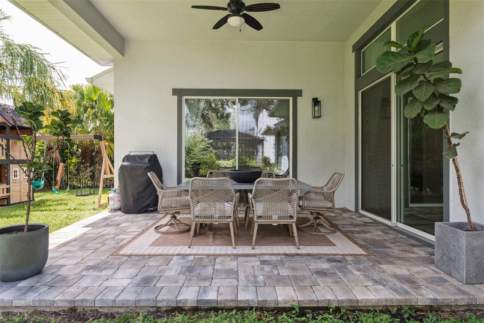 Image 25 of 43 For 5314 Alafia Falls Drive