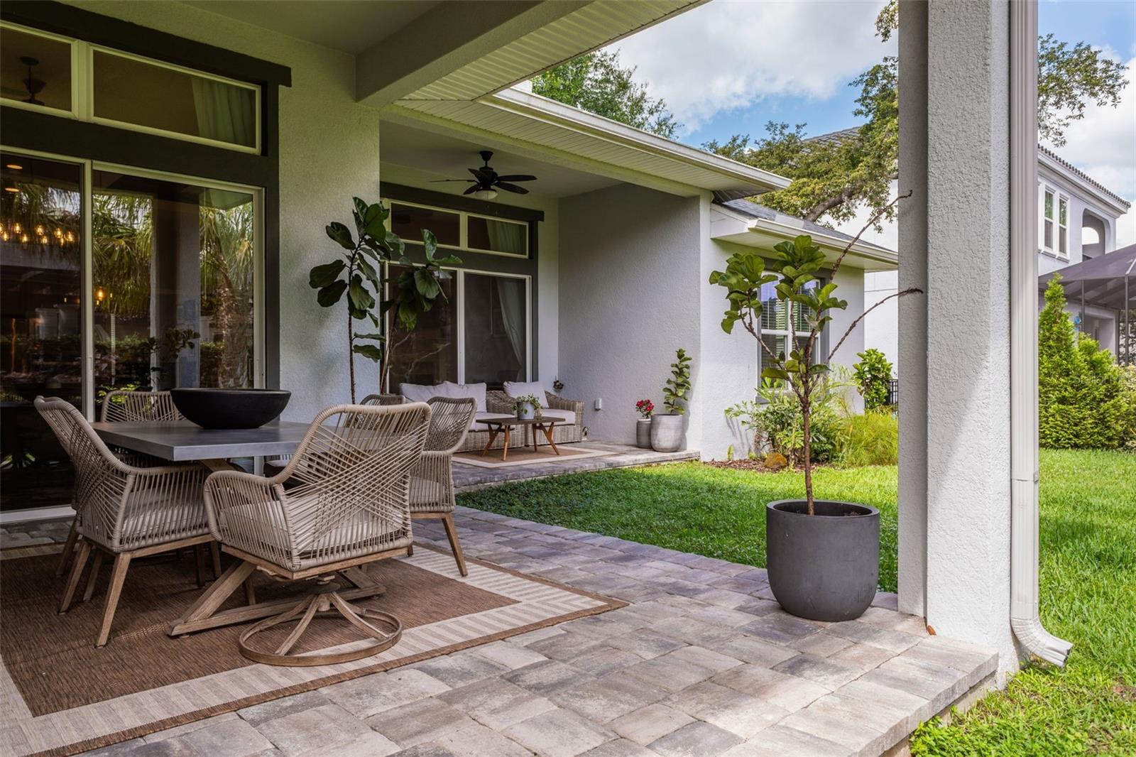 Image 26 of 43 For 5314 Alafia Falls Drive