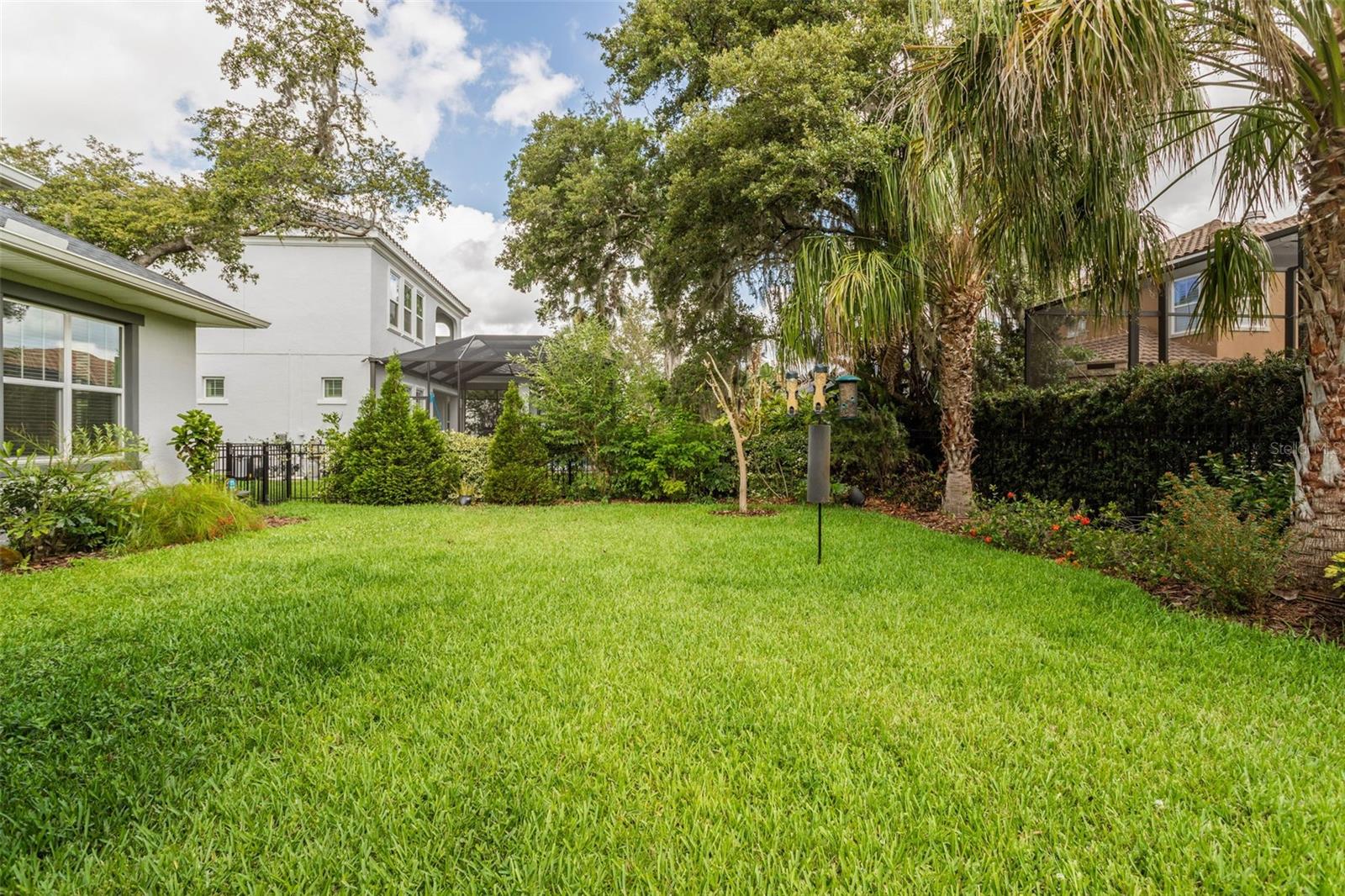 Image 29 of 43 For 5314 Alafia Falls Drive