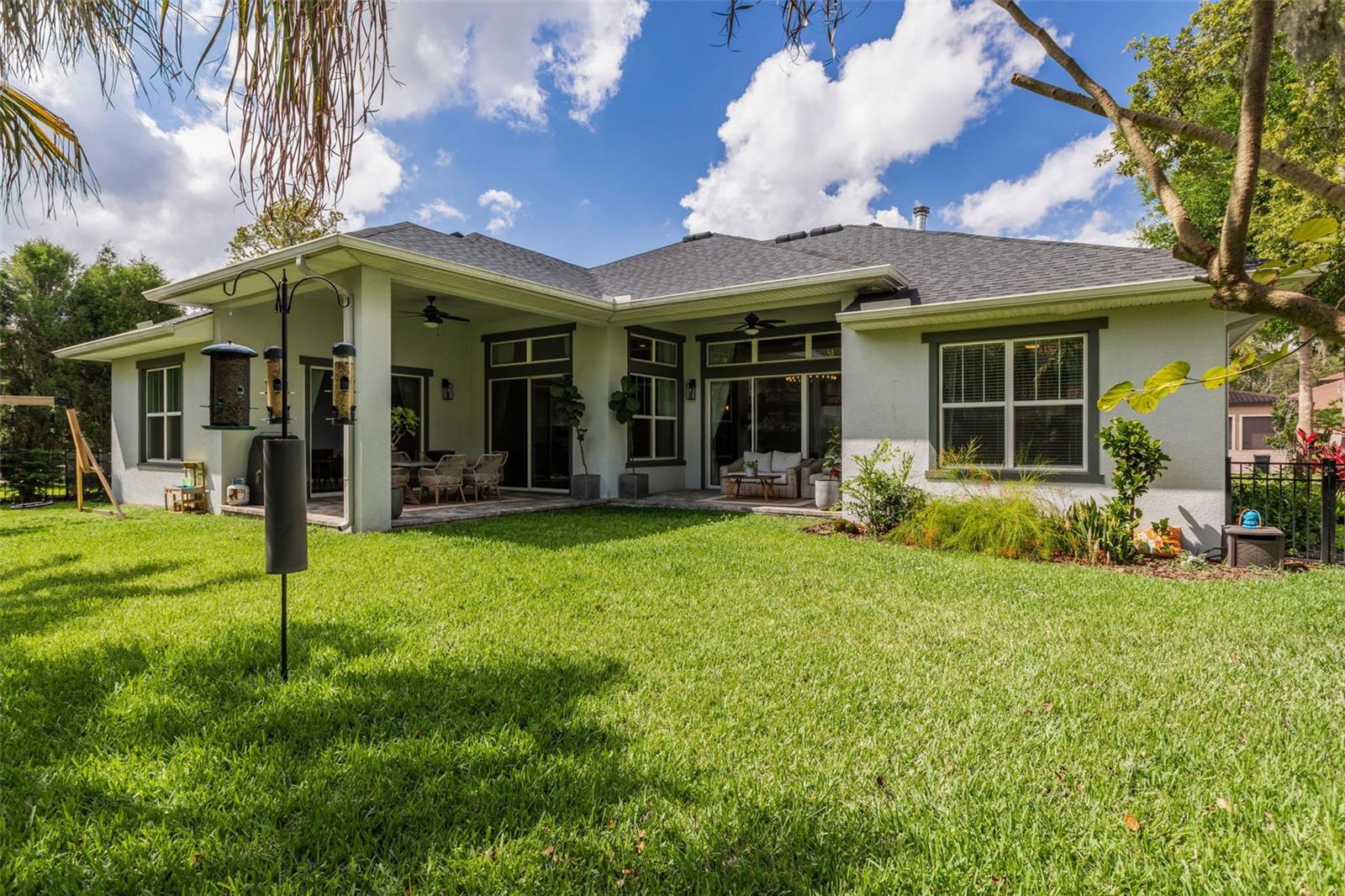 Image 30 of 43 For 5314 Alafia Falls Drive
