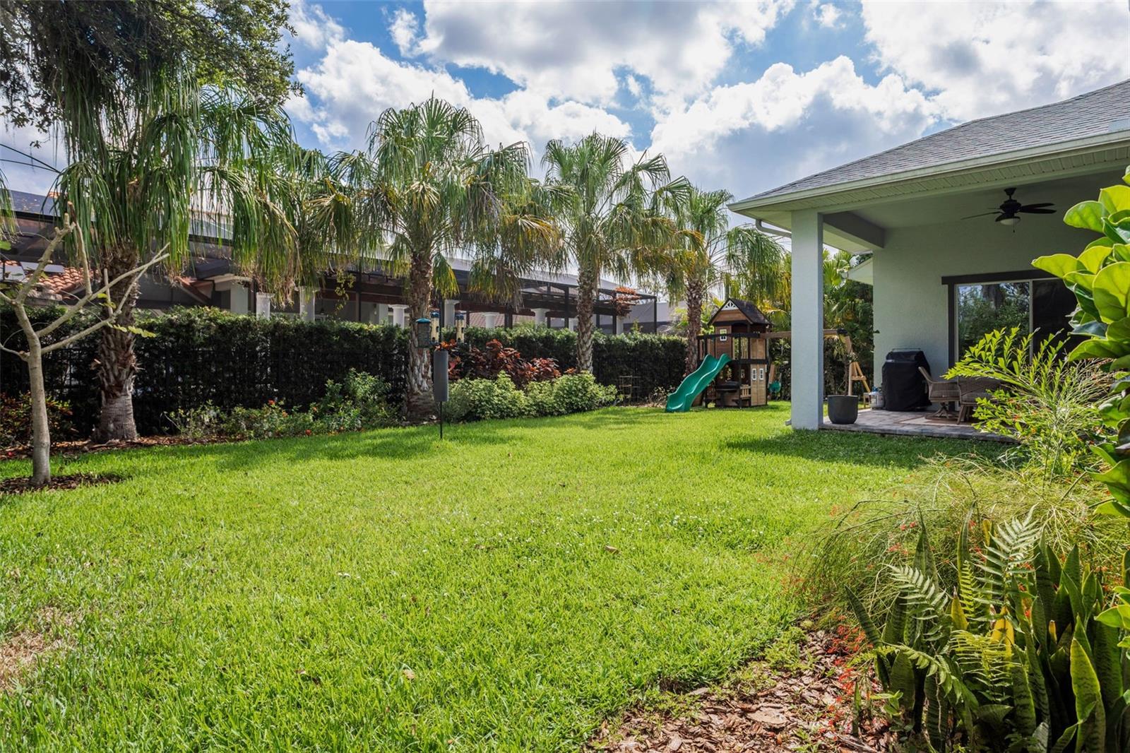 Image 31 of 43 For 5314 Alafia Falls Drive