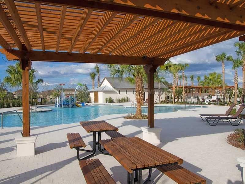 Image 33 of 43 For 5314 Alafia Falls Drive