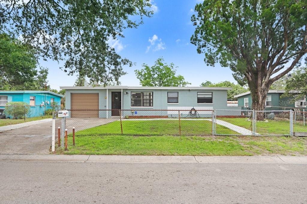 Details for 660 11th Avenue N, SAFETY HARBOR, FL 34695