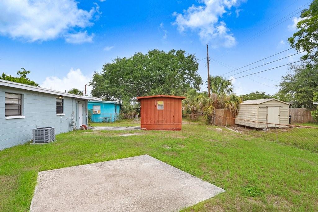 Image 14 of 16 For 660 11th Avenue N