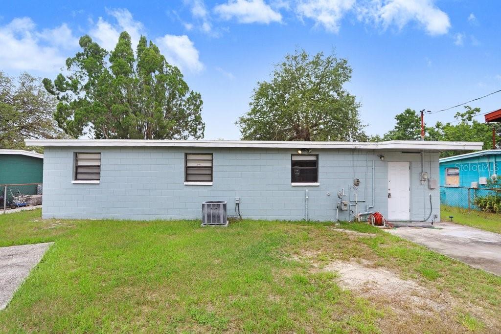 Image 15 of 16 For 660 11th Avenue N