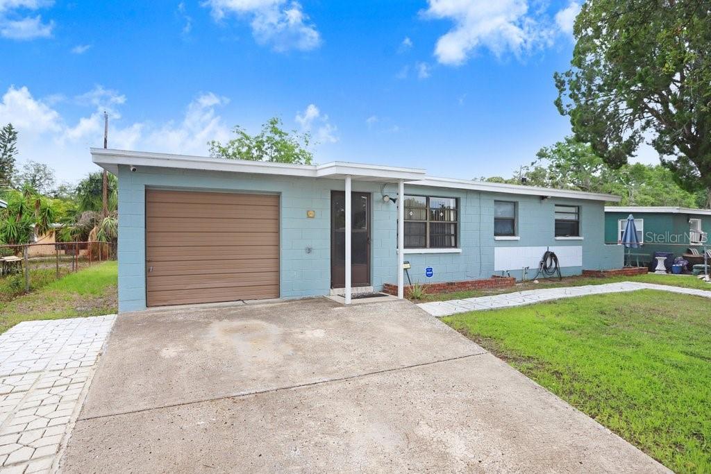 Image 4 of 16 For 660 11th Avenue N