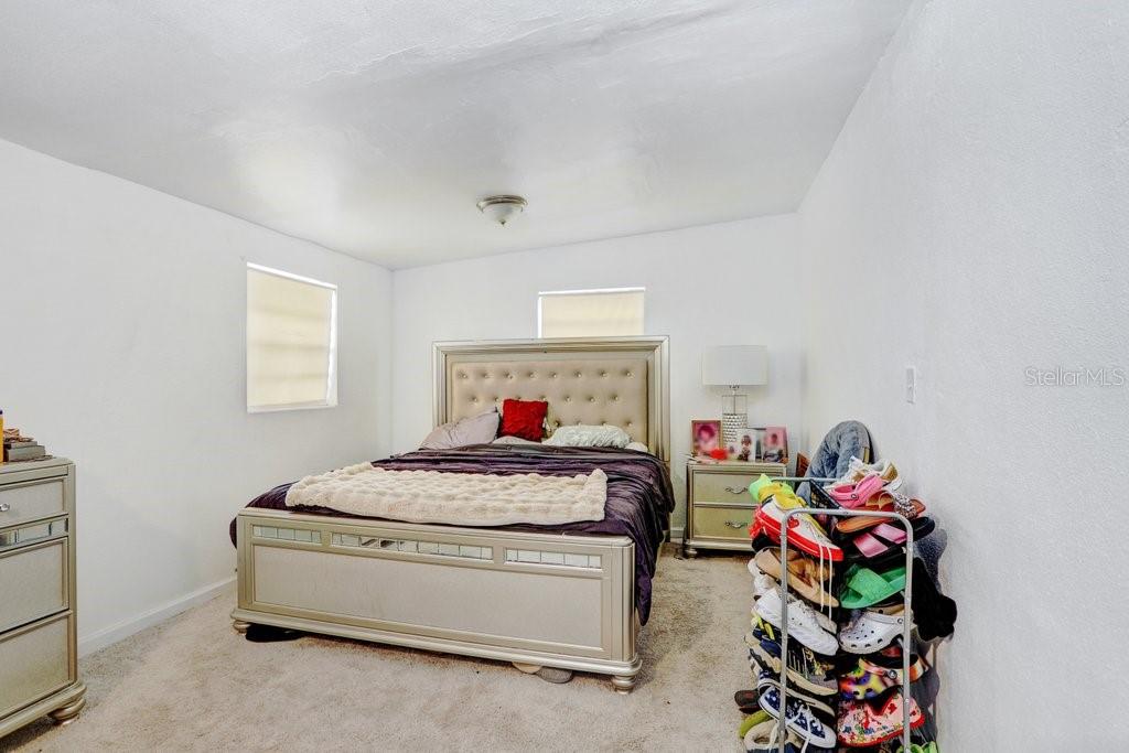 Image 6 of 16 For 660 11th Avenue N