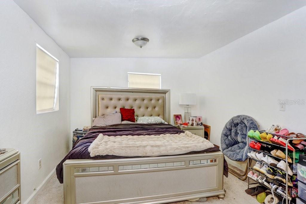 Image 7 of 16 For 660 11th Avenue N