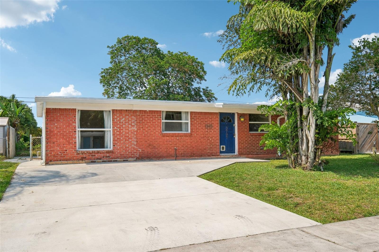 Details for 3797 Bahama Road, PALM BEACH GARDENS, FL 33410
