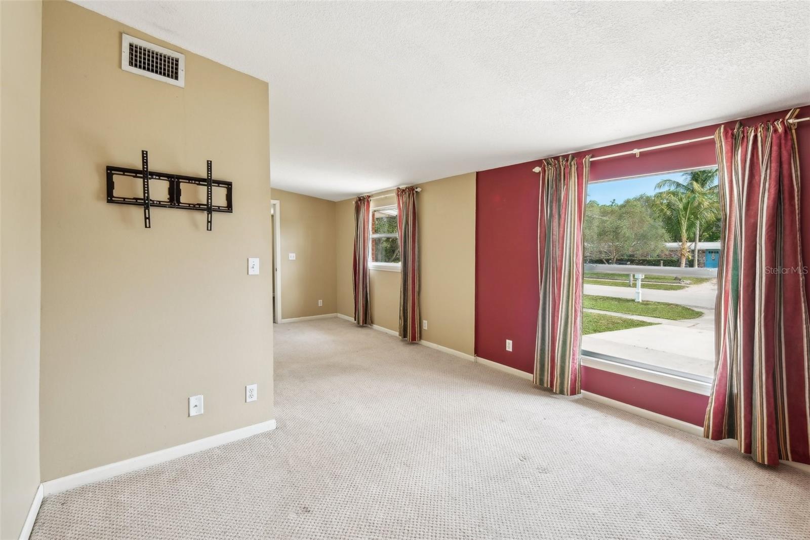 Image 10 of 23 For 3797 Bahama Road