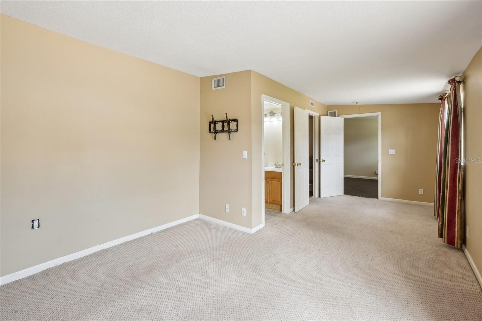 Image 11 of 23 For 3797 Bahama Road