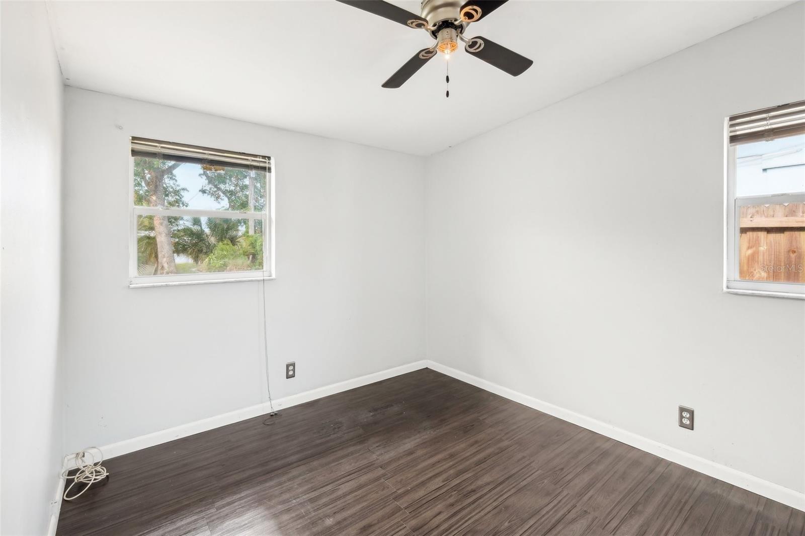 Image 16 of 23 For 3797 Bahama Road