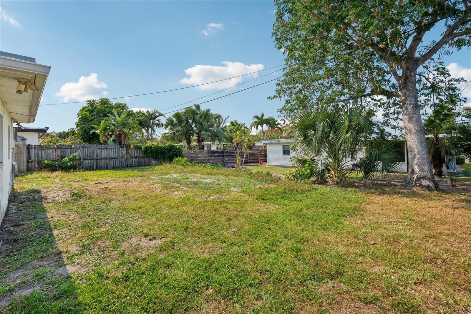 Image 22 of 23 For 3797 Bahama Road