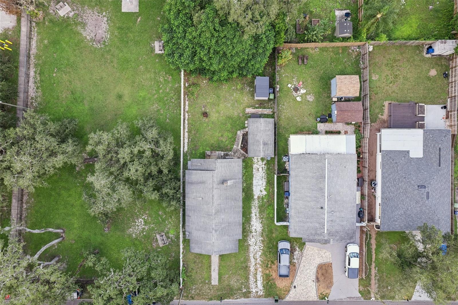 Image 38 of 52 For 1206 Frierson Avenue B