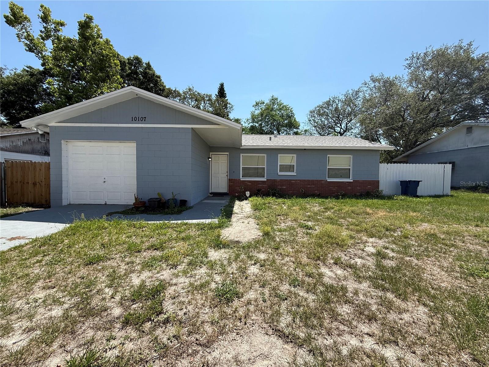 Details for 10107 Florence Avenue, TAMPA, FL 33612