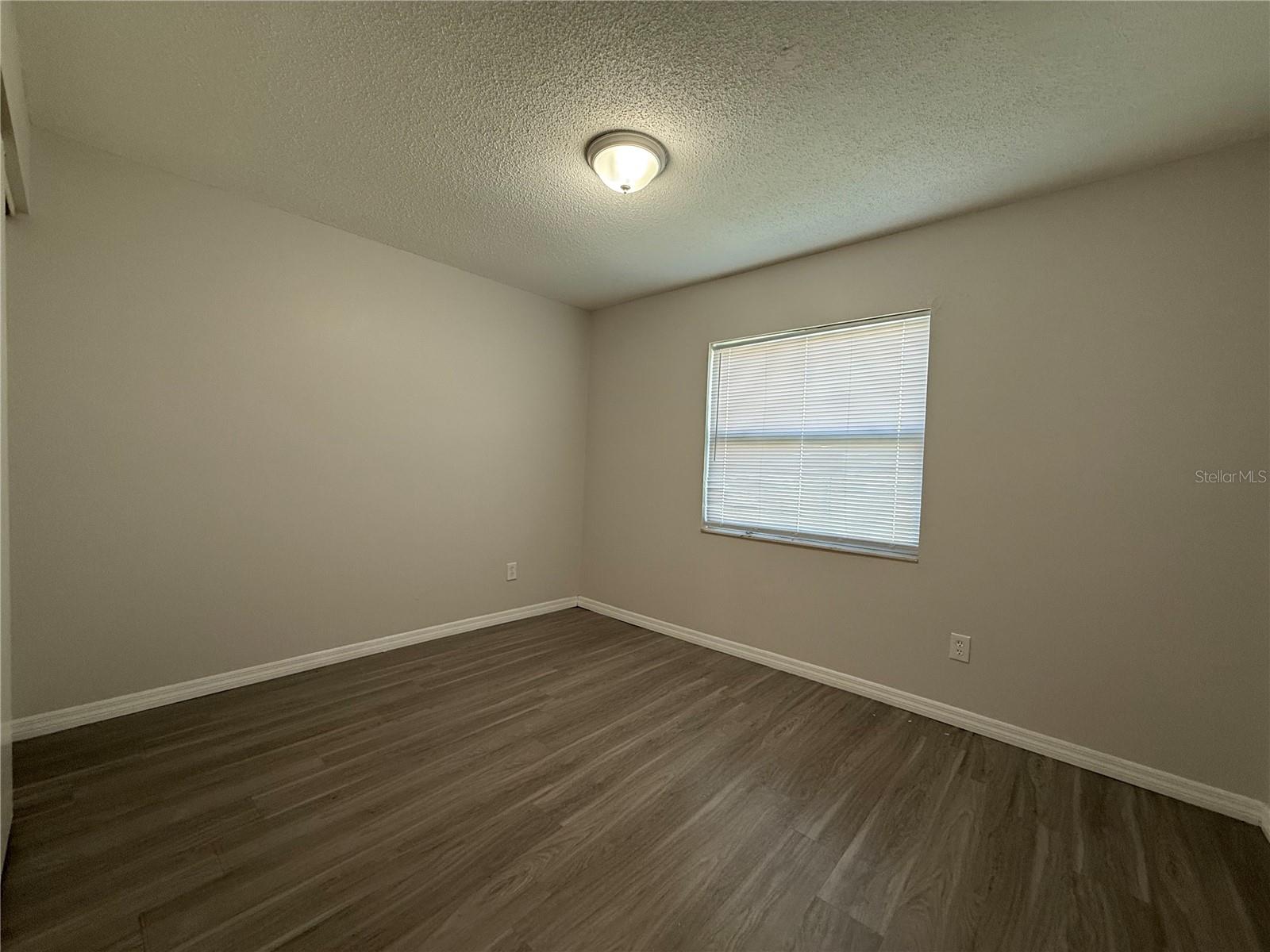 Image 11 of 13 For 10107 Florence Avenue