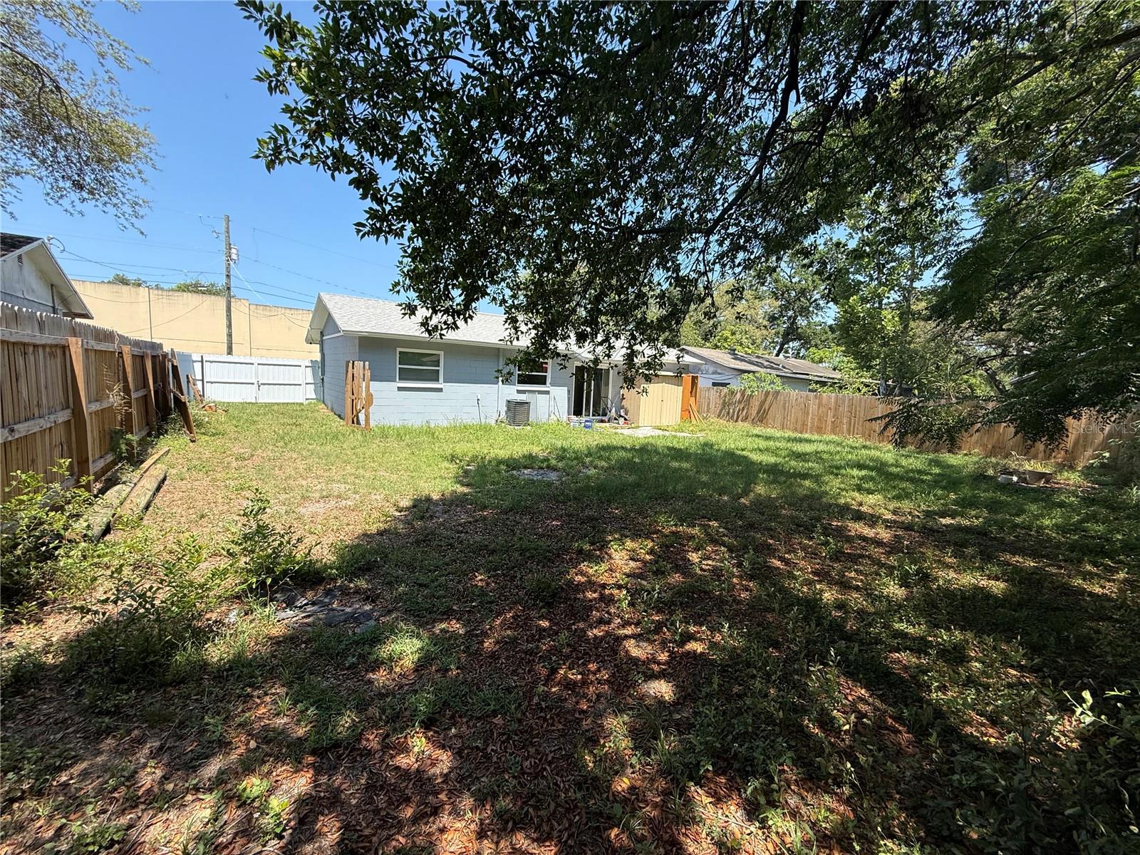 Image 12 of 13 For 10107 Florence Avenue