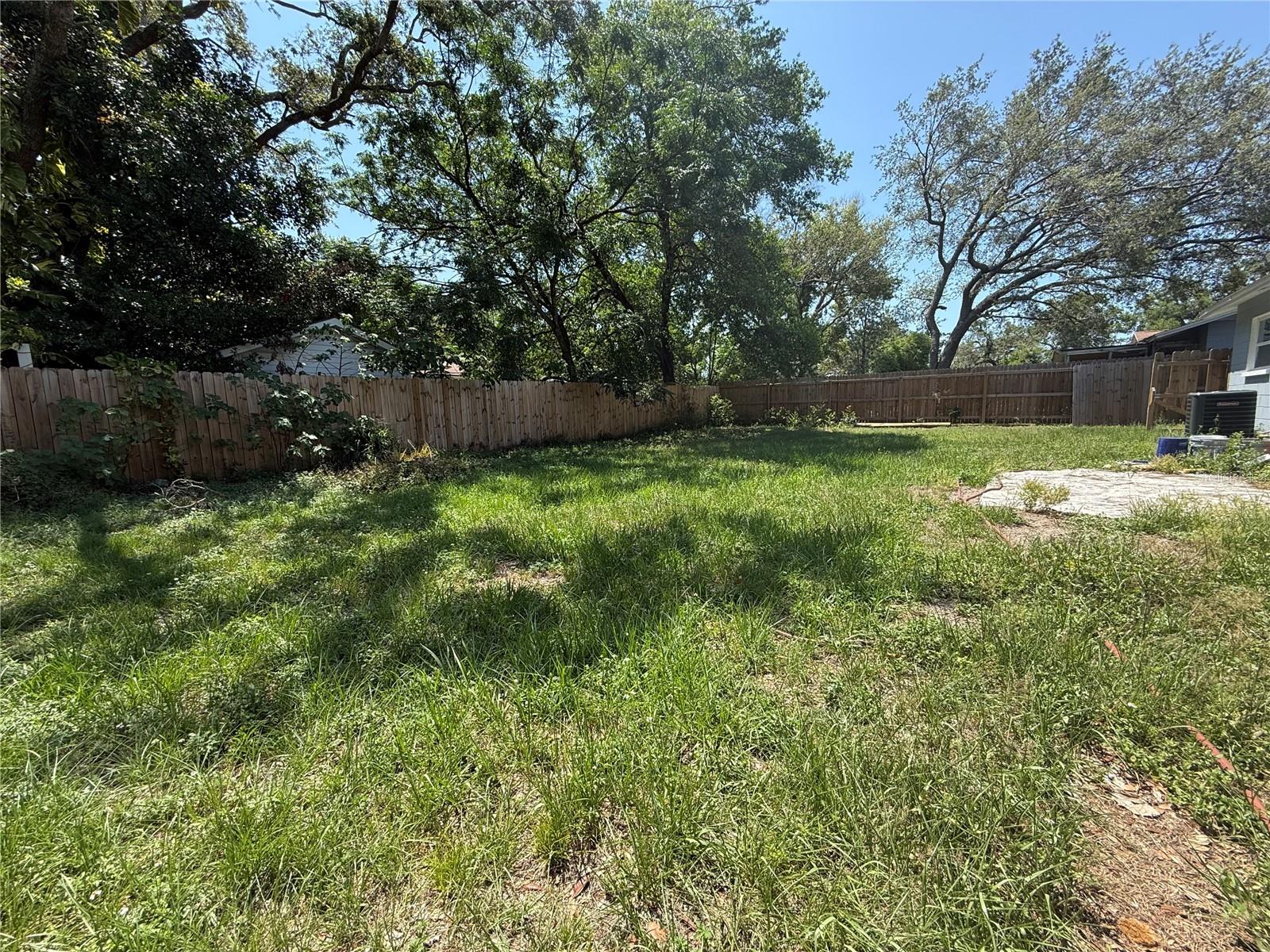 Image 13 of 13 For 10107 Florence Avenue