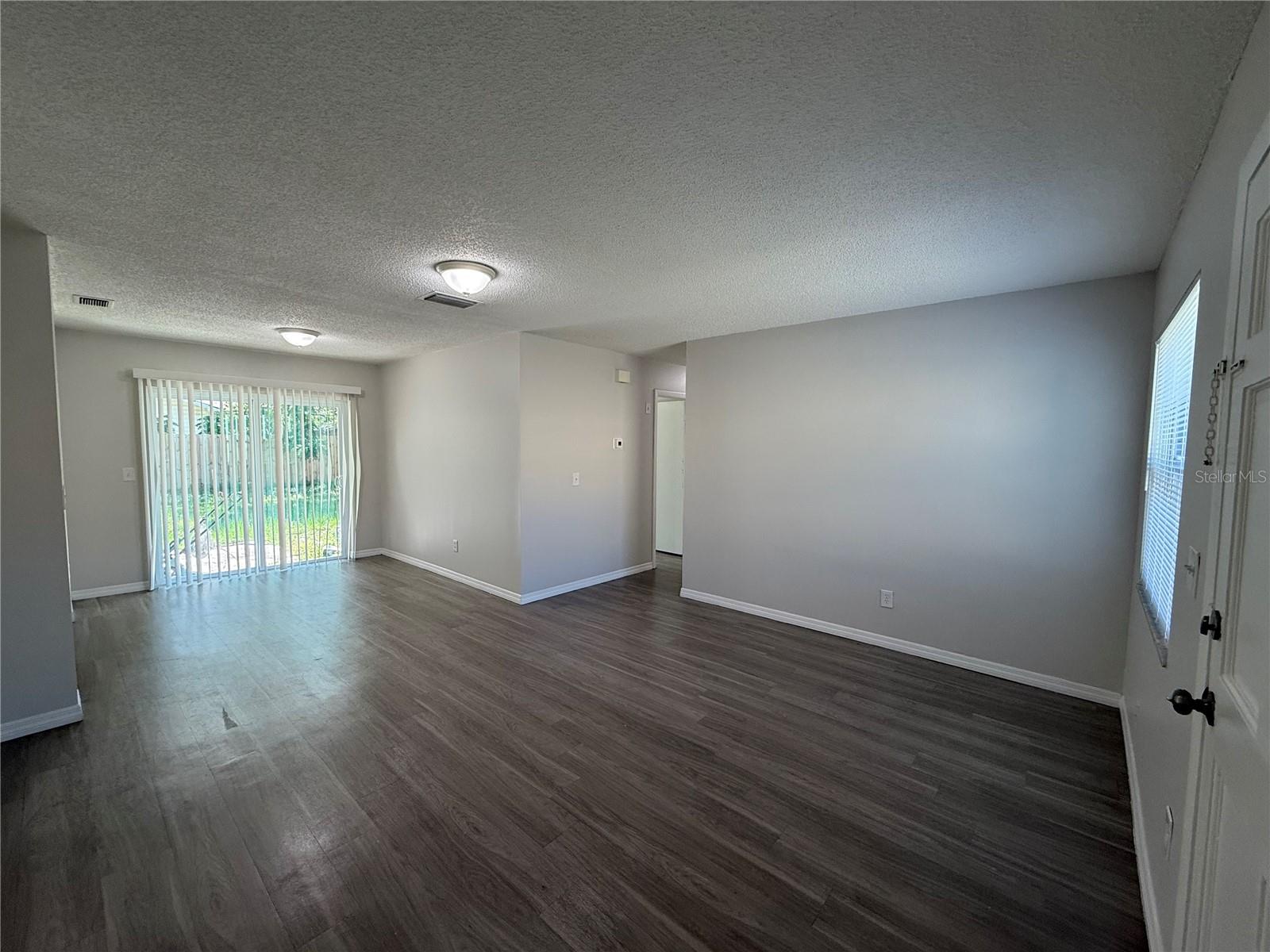 Image 2 of 13 For 10107 Florence Avenue