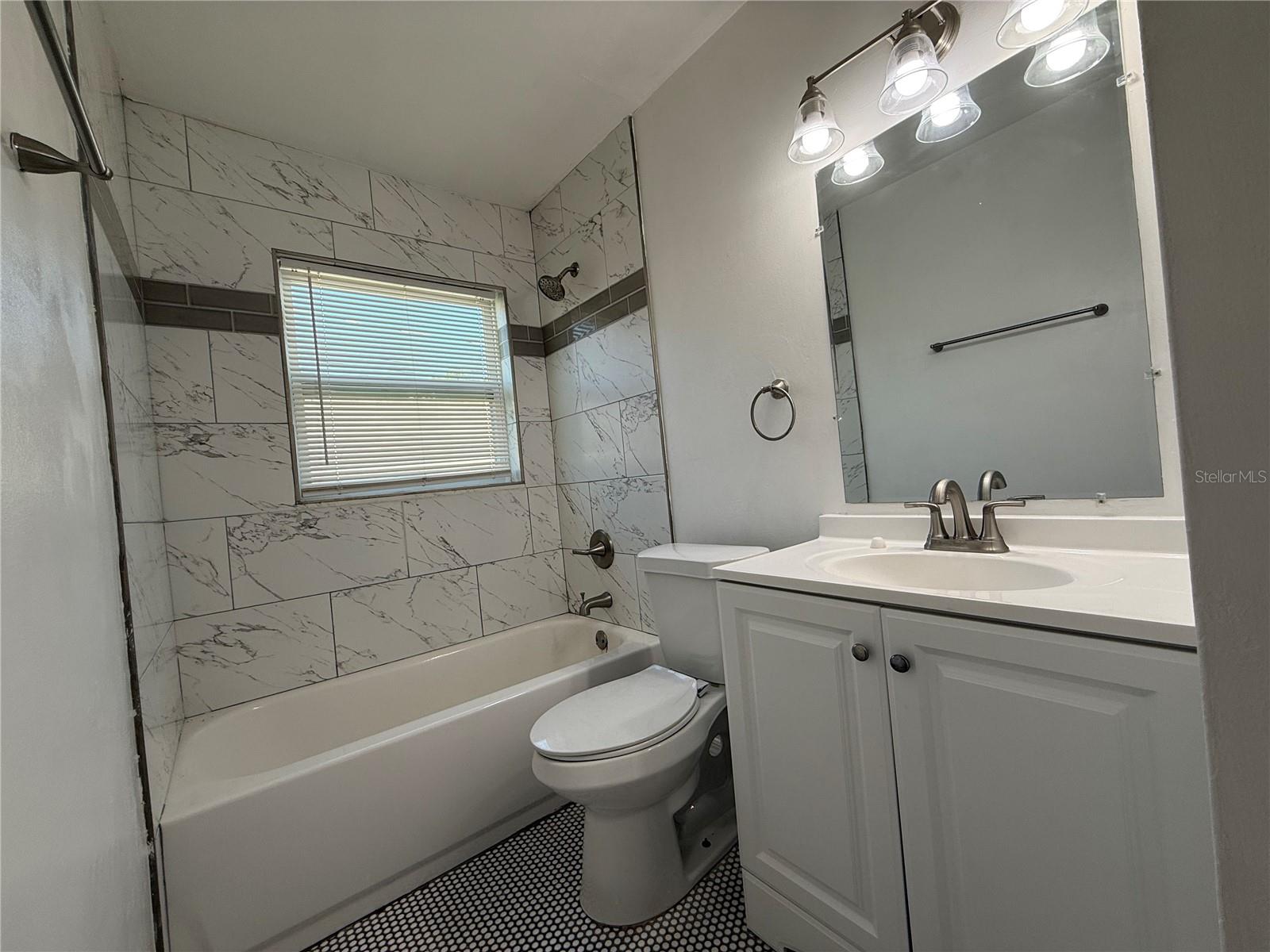 Image 7 of 13 For 10107 Florence Avenue