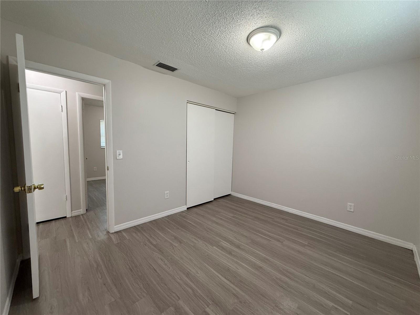 Image 8 of 13 For 10107 Florence Avenue