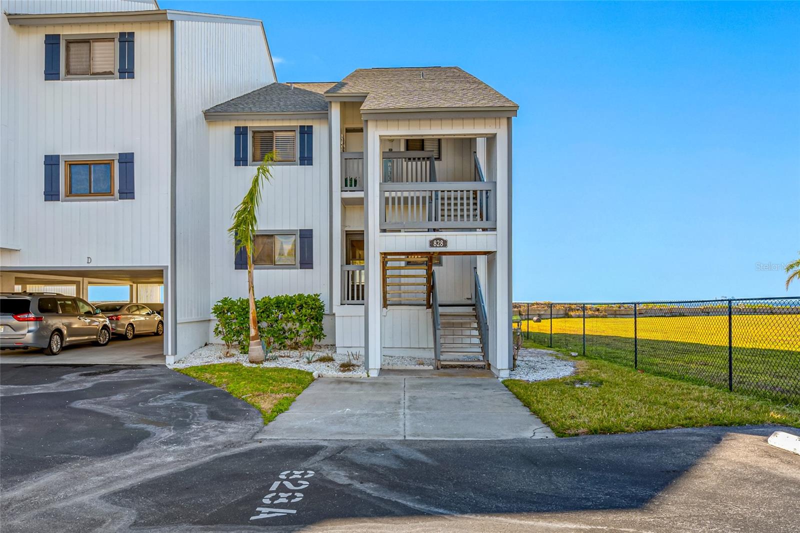 Details for 828 Bahia Del Sol Drive 59, RUSKIN, FL 33570